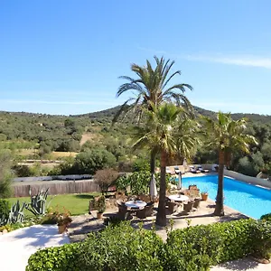 3* Hotel Son Vent